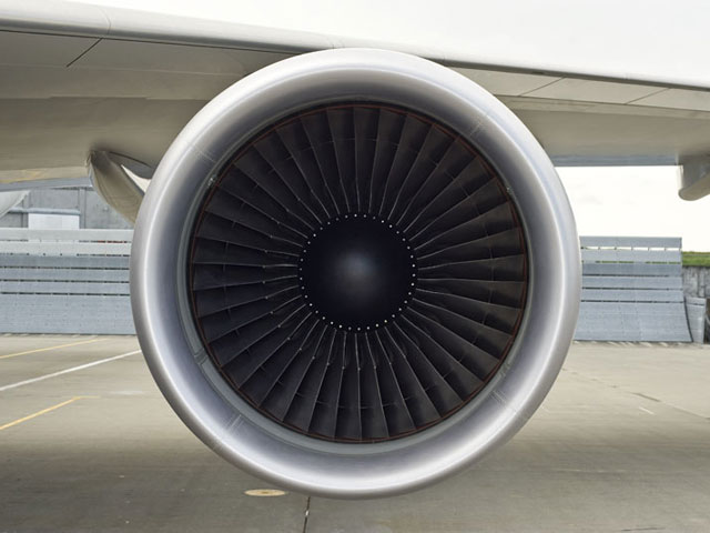 airbridge cargo houston airbridge cargo houston