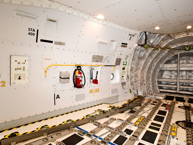 airbridge simple monitor airbridge simple monitor