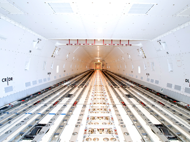 airbridge cargo lax airbridge cargo lax